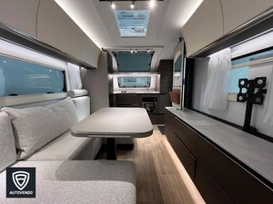 Adria Alpina bild 6