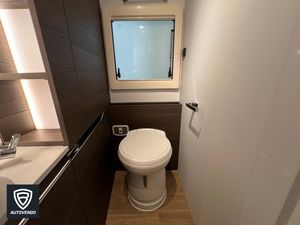 Adria Alpina bild 17