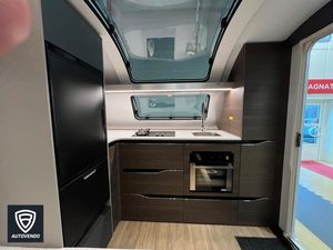 Adria Alpina bild 8