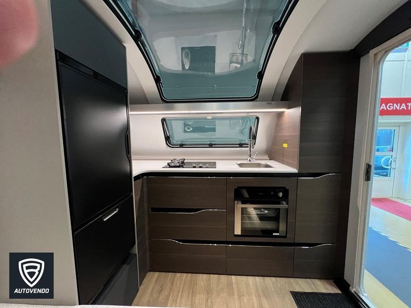 Adria Alpina bild 8