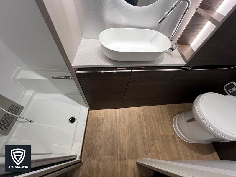 Adria Alpina bild 16