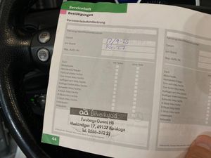 Mercedes SLK350 bild 25