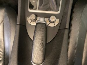 Mercedes SLK350 bild 38