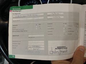 Mercedes SLK350 bild 19