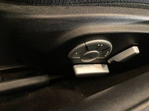 Mercedes SLK350 bild 31