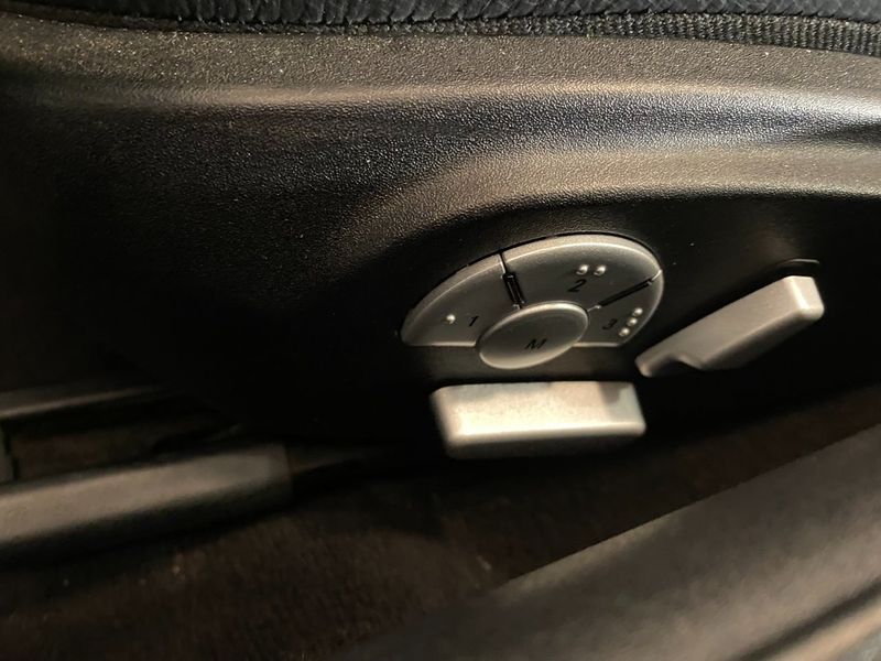 Mercedes SLK350 bild 31