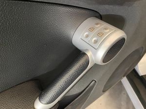 Mercedes SLK350 bild 30