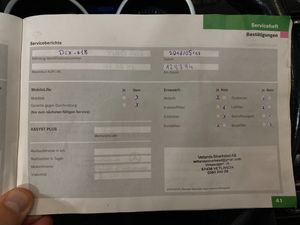 Mercedes SLK350 bild 22