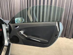 Mercedes SLK350 bild 33