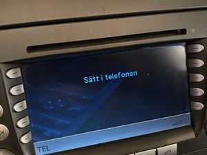 Mercedes SLK350 bild 12