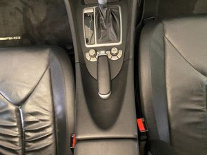 Mercedes SLK350 bild 35