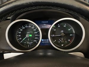 Mercedes SLK350 bild 7