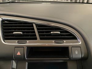 Peugeot 3008 bild 38
