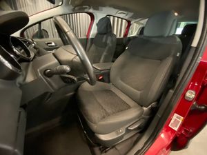 Peugeot 3008 bild 7