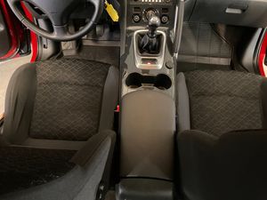 Peugeot 3008 bild 33