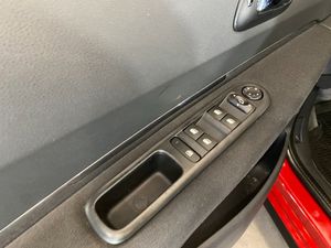 Peugeot 3008 bild 25