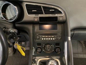 Peugeot 3008 bild 35