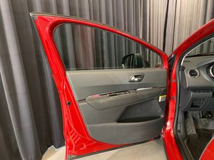Peugeot 3008 bild 24