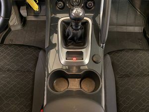 Peugeot 3008 bild 34