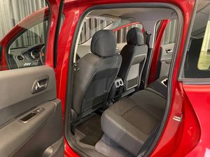 Peugeot 3008 bild 26