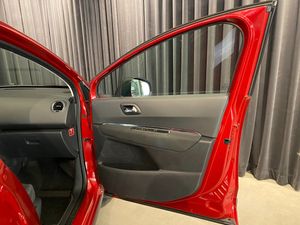 Peugeot 3008 bild 30
