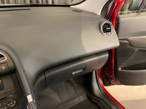 Peugeot 3008 bild 37