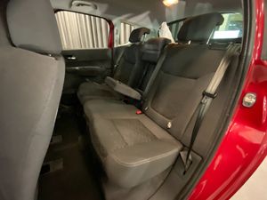 Peugeot 3008 bild 8