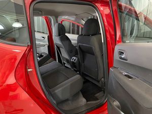 Peugeot 3008 bild 29