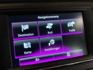 Renault Kadjar bild 22