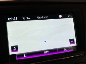 Renault Kadjar bild 15