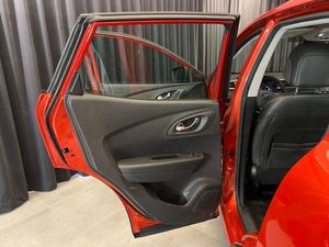 Renault Kadjar bild 31