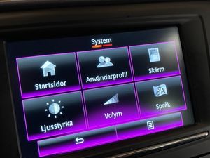 Renault Kadjar bild 18