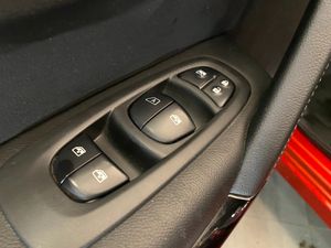 Renault Kadjar bild 28