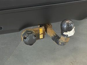 Renault Kadjar bild 25