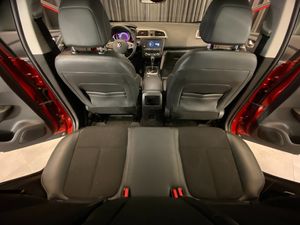 Renault Kadjar bild 35