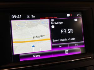 Renault Kadjar bild 13
