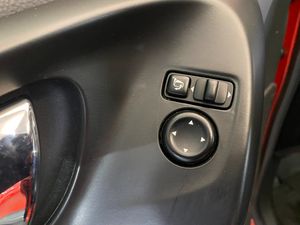 Renault Kadjar bild 29