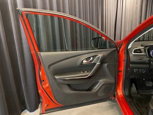 Renault Kadjar bild 27