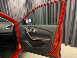 Renault Kadjar bild 37