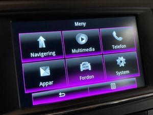 Renault Kadjar bild 16