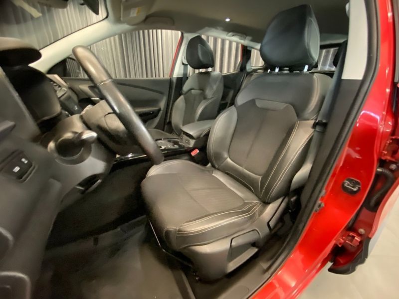 Renault Kadjar bild 7