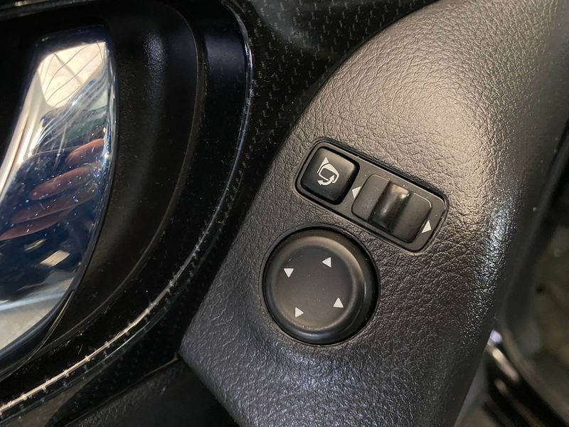 Nissan X-Trail bild 25