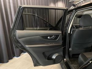 Nissan X-Trail bild 27