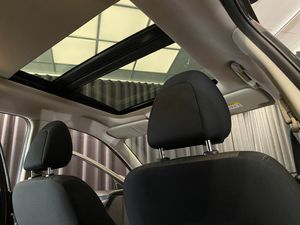Nissan X-Trail bild 30
