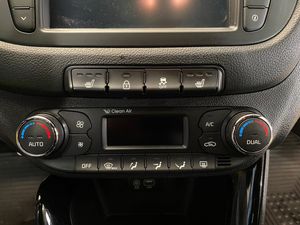 Kia Cee´d bild 34