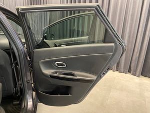 Kia Cee´d bild 25