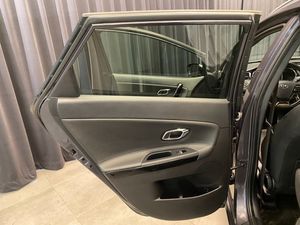 Kia Cee´d bild 31