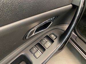 Kia Cee´d bild 21