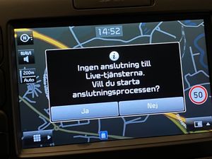 Kia Cee´d bild 13
