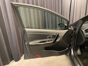 Kia Cee´d bild 20